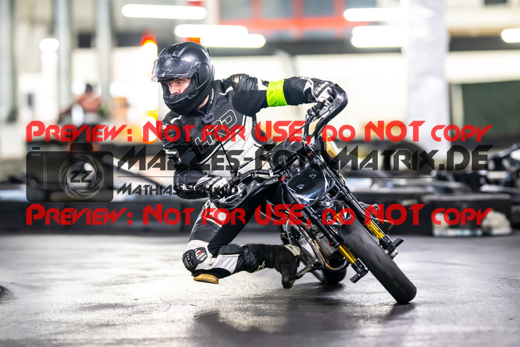 MaZZes_Fotomatrix_20251025_6007705_5259 | SUPERBIKER