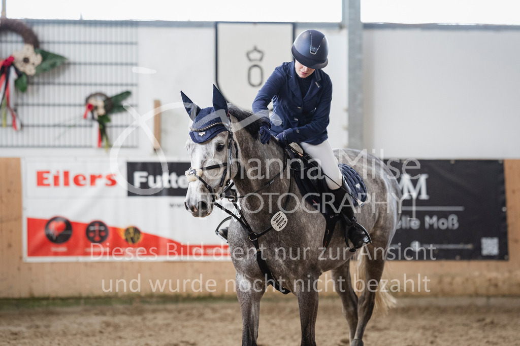 240316_Borgholzhausen_A-Spr-543 | Deine schönsten Turniermomente als professionelle Fotos! Entdecke hochwertige Pferdesport-Fotografie im Online-Shop. Jetzt Fotos finden & bestellen!