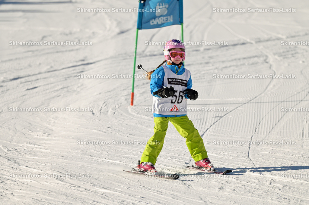 SRS_26.12.2025_0553 | SRS_26.12.2025_0553 - Realisiert mit Pictrs.com