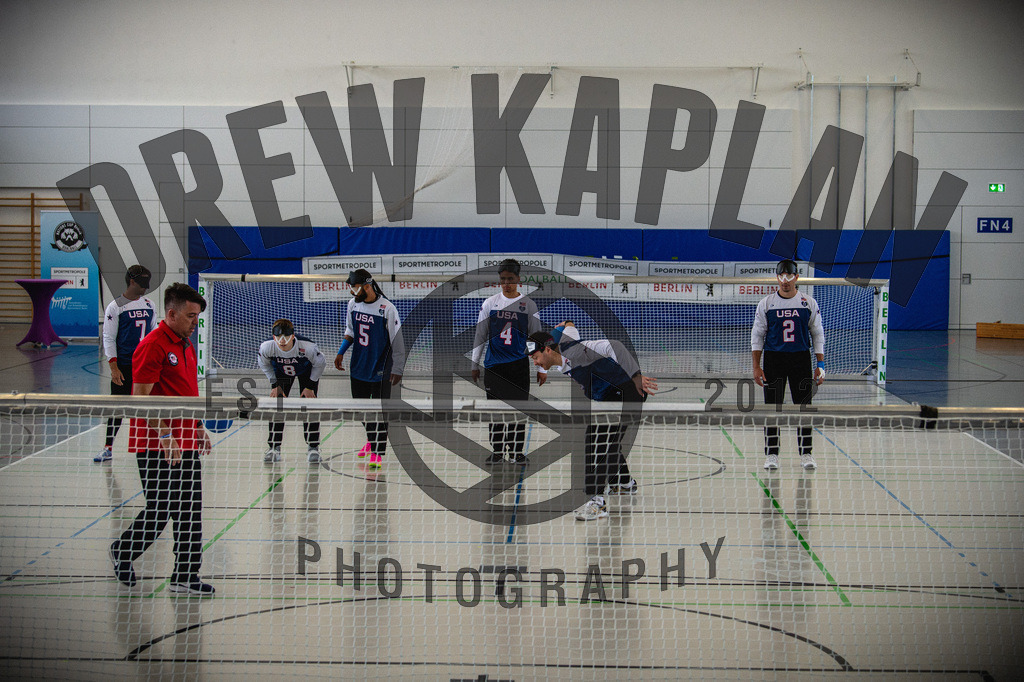 DKP-2907 | Drew Kaplan Photography