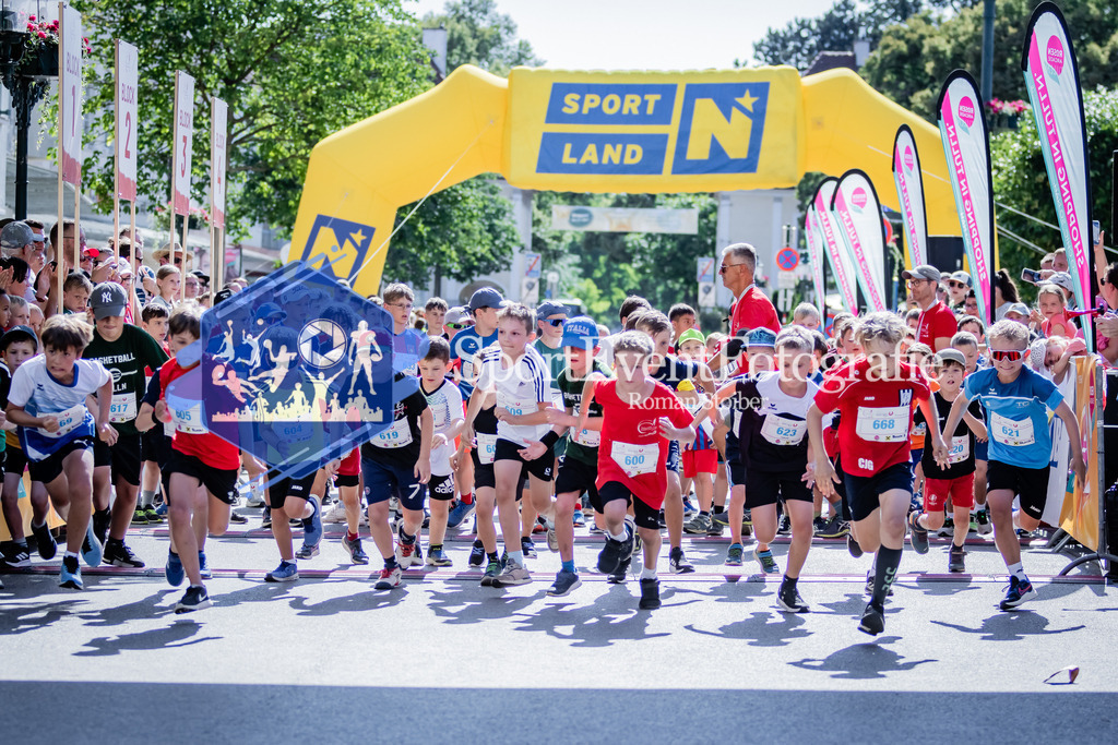 IMG_0633 | SportEventFotografie - Roman Stoiber