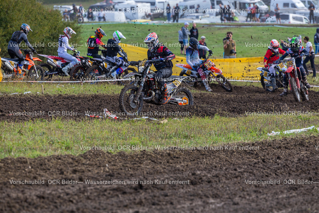 GCC Bühlertann Sa R6-4018 | OCR Bilder Fotograf Eisenach Michael Schröder