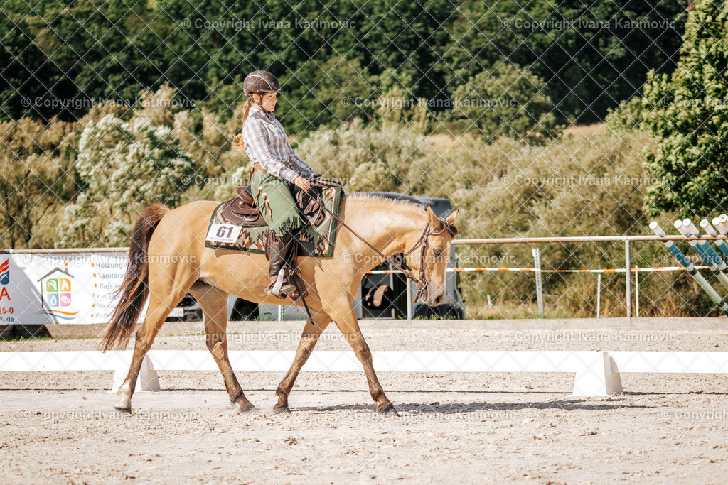 DSC09219 | ikphotography - Realisiert mit Pictrs.com