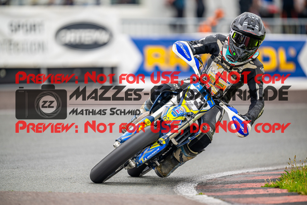 MaZZes_FotoMatrix_240621_6007705_3412 | ROOKIES