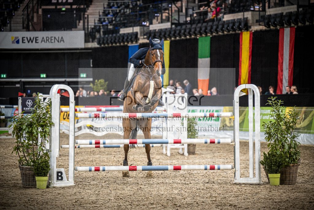 DOS_1419 | Entdecke hochwertige Reitturnierfotos von Foto Oger. Professionell, emotional und authentisch – jetzt Lieblingsmomente im Shop bestellen.Deutschlandweite Turnierfotografie. - Realisiert mit Pictrs.com