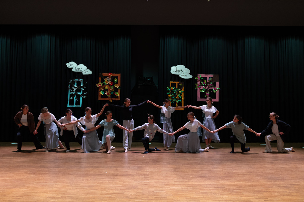 _DSC1655 | Tinu Müller Fotografie- Bildershop - Realisiert mit Pictrs.com