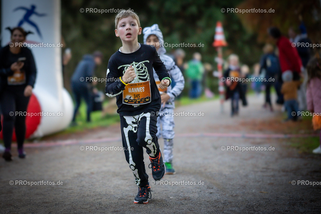 Halloween Run 2022 in Koeln, 31.10.2022 | Impressionen vom Halloween Run 2022 am 31.10.2022 in Koeln (Forstbotanischer Garten Rodenkirchen). Foto: BEAUTIFUL SPORTS/Axel Kohring