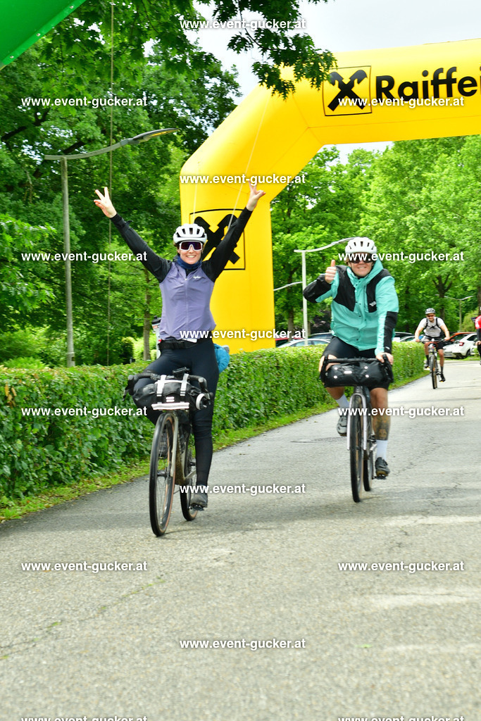 DSC_9020 | Sportfoto event-gucker Herbert Scherer