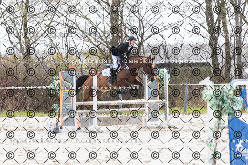 CL5A7977 | Emilia Reinking Fotografie - Realisiert mit Pictrs.com