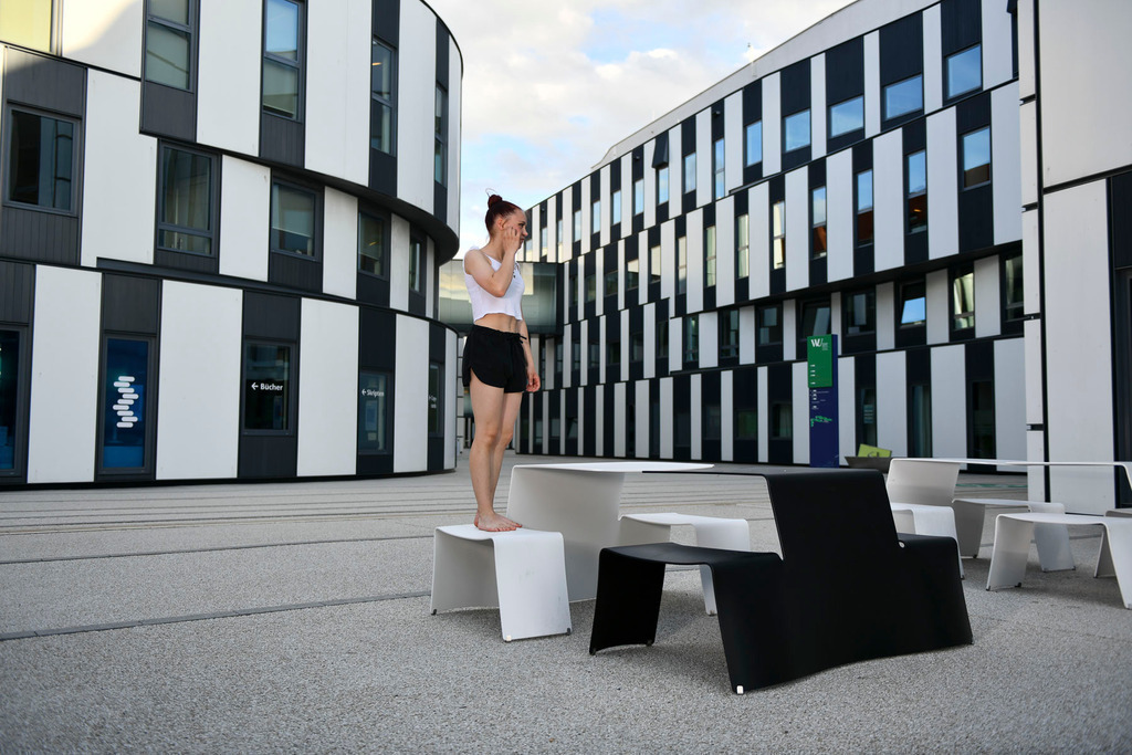 D85_0825 | Foto-Agnes Shop - Realisiert mit Pictrs.com