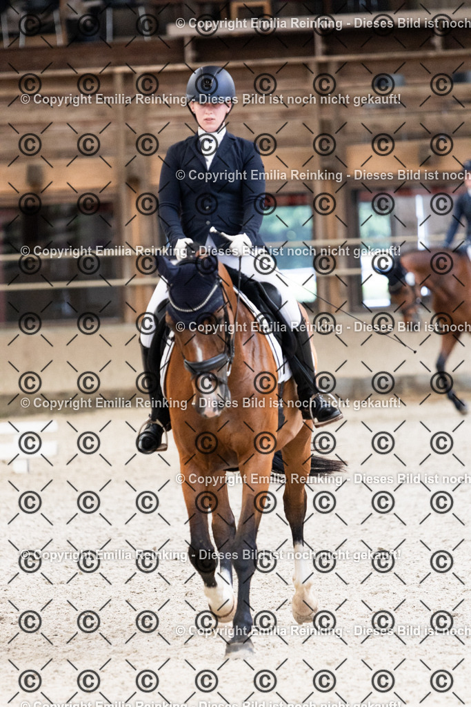 CL5A7130 | Emilia Reinking Fotografie - Realisiert mit Pictrs.com