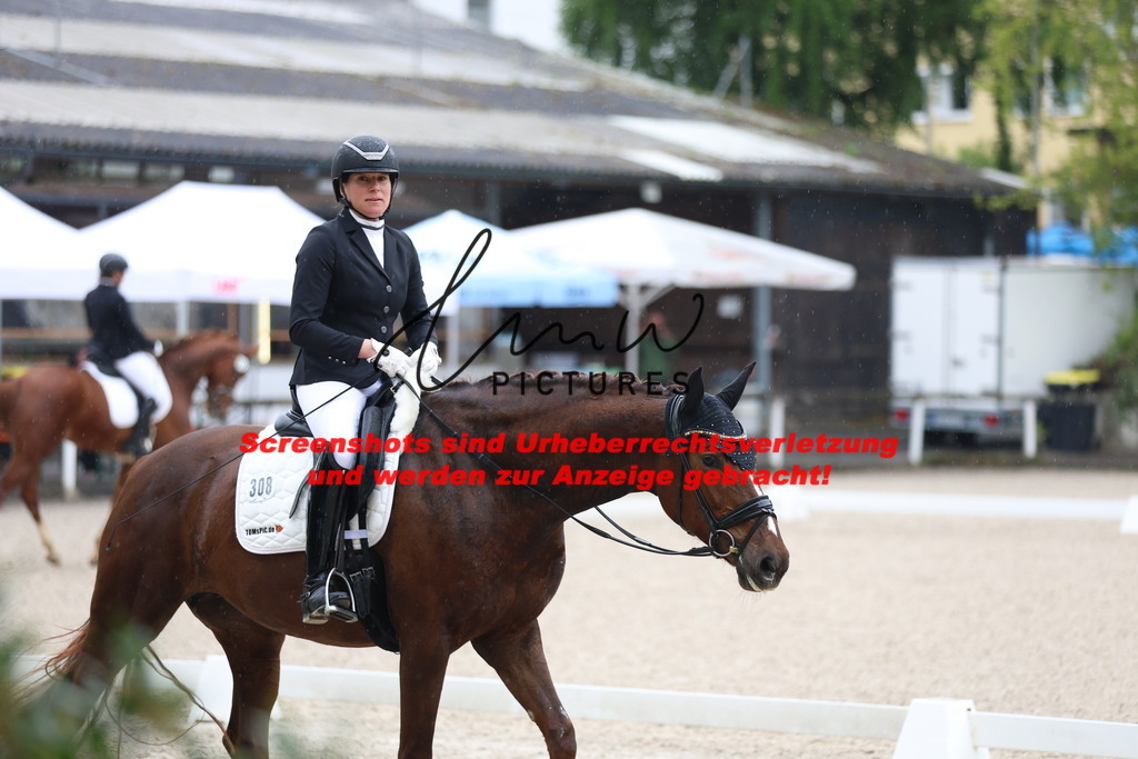 A40A7219 | lmwpictures - Realisiert mit Pictrs.com