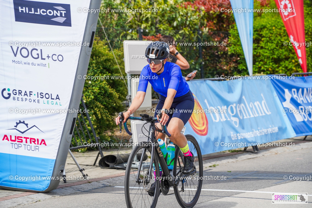 DSC04548 | Neusiedlersee Radmarathon #neusiedlerseeradmarathon #neusiedlersee #nrm26 #yourpictrs #sportshot_your_pictrs