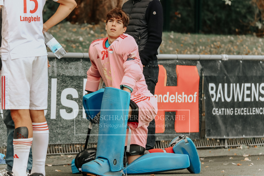 MU18_DM_ZWR_HF_RWK-KTHC_18.10.25_Köln (197 von 432) | lanaschraderfotografie - Realisiert mit Pictrs.com