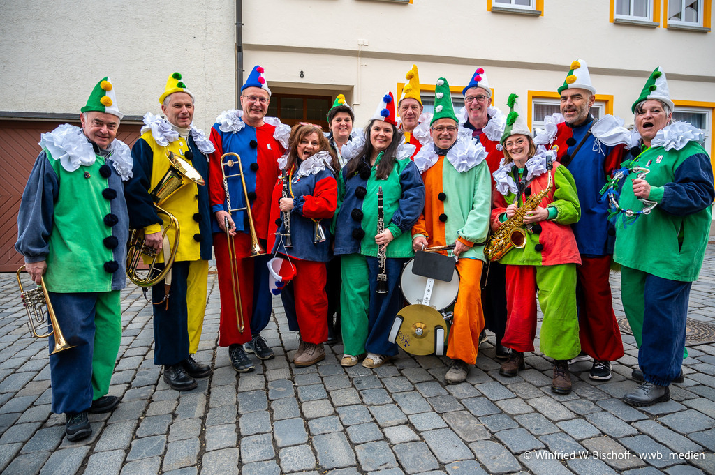 _DSC6741 | <Fotografie> <Video> <Film> <Winfried Bischoff> - Realisiert mit Pictrs.com