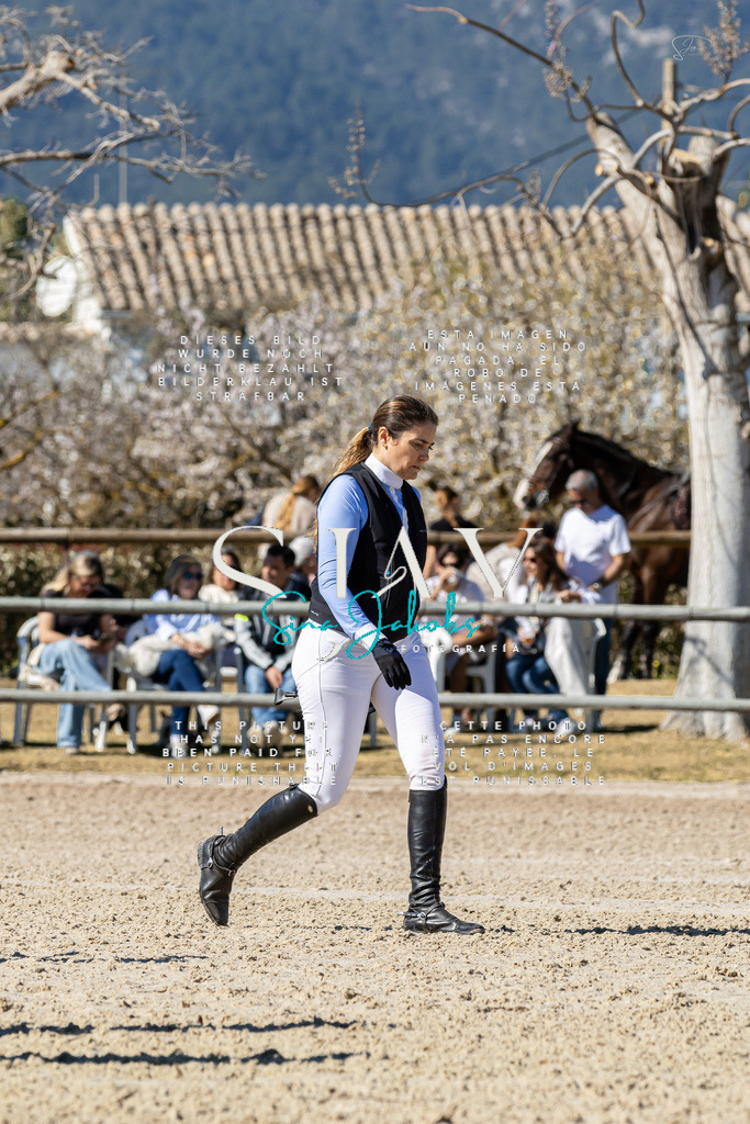 IMG_9723 | s-jay-photography - Realisiert mit Pictrs.com