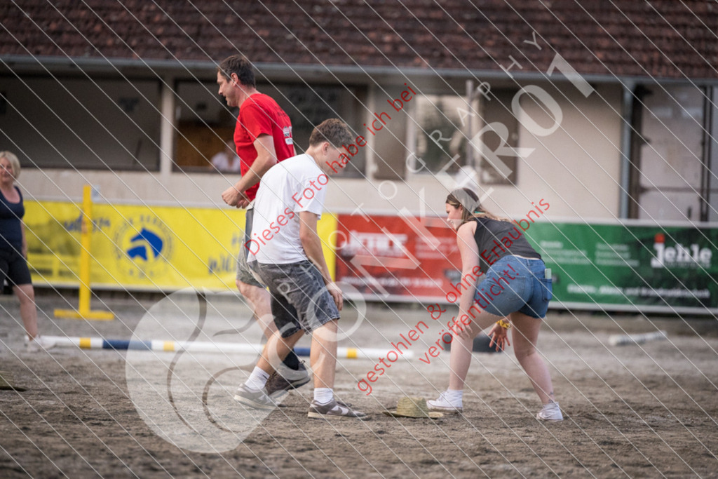 IMG_8935 | Sport-, Event- und Tierfotos in Profiqualität. Einfach auswählen, bestellen und herunterladen. Dein Moment – perfekt festgehalten.