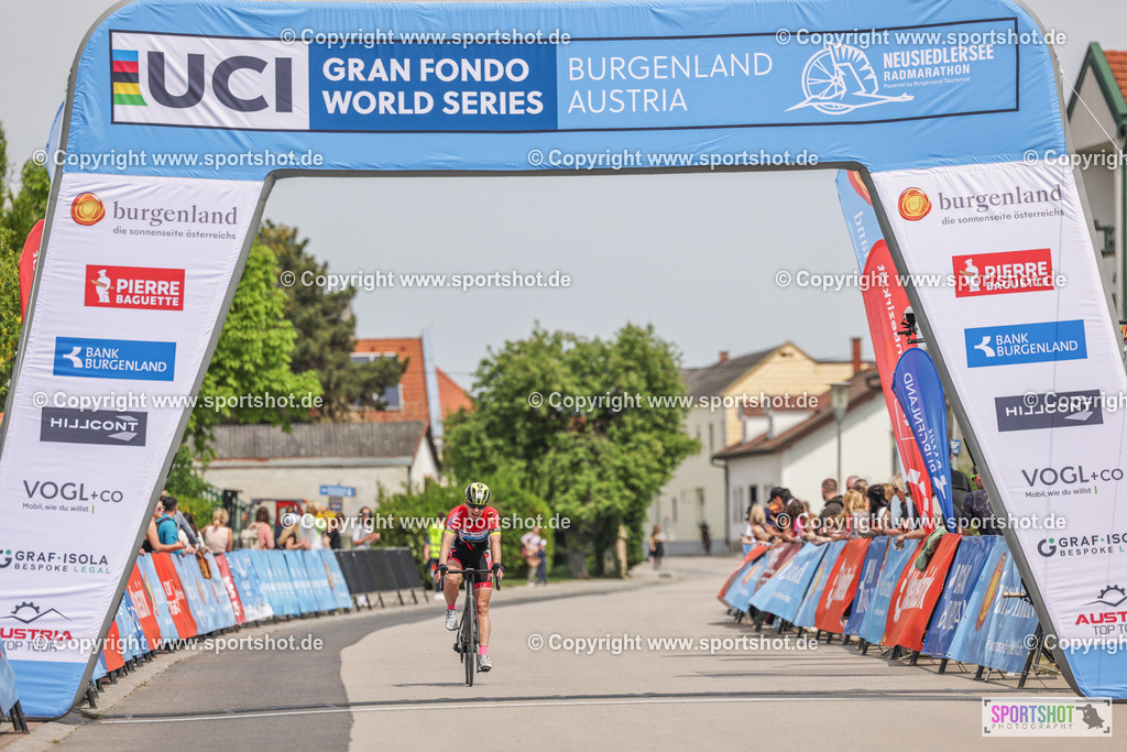 VJ__7710 | Neusiedlersee Radmarathon #neusiedlerseeradmarathon #neusiedlersee #nrm26 #yourpictrs #sportshot_your_pictrs