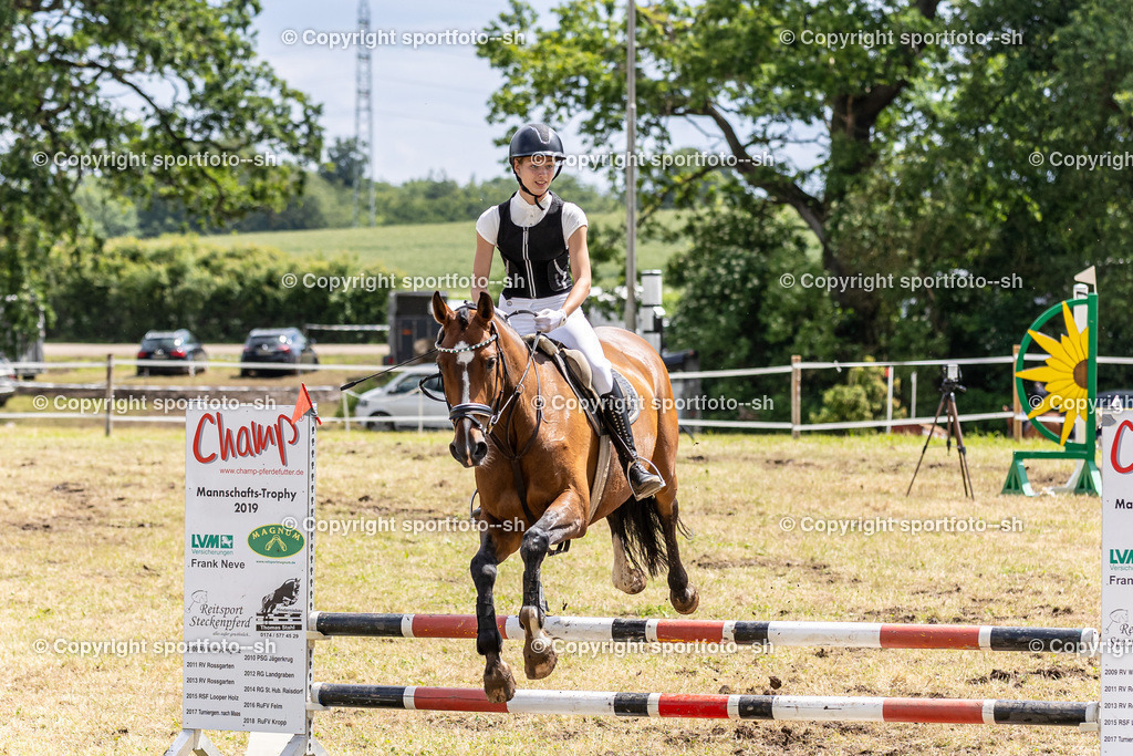 240616-VW-IS6A9175 | Sportfoto SH - Realisiert mit Pictrs.com