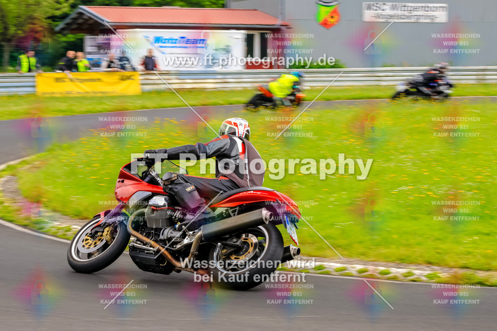 VBK-7552 | Hier findet Ihr Bilder von Touristenfahrten auf der Nürburgring Nordschleife oder von anderen Veranstaltungen die ich besucht habe. Viel Spass beim Durch Schauen 