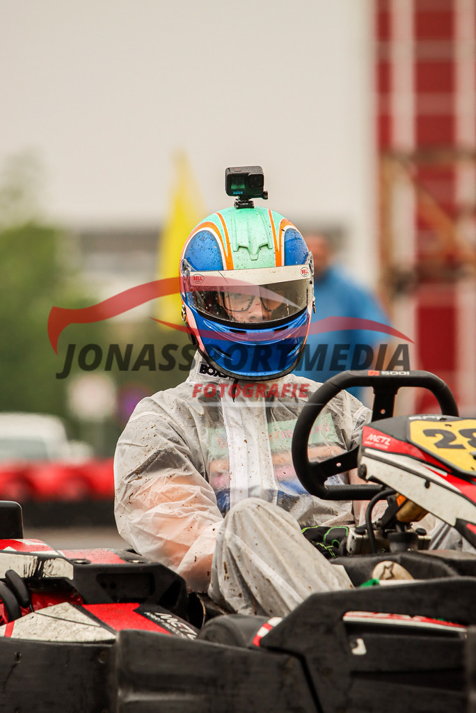 IMG_5414 | jonassportmedia - Realisiert mit Pictrs.com