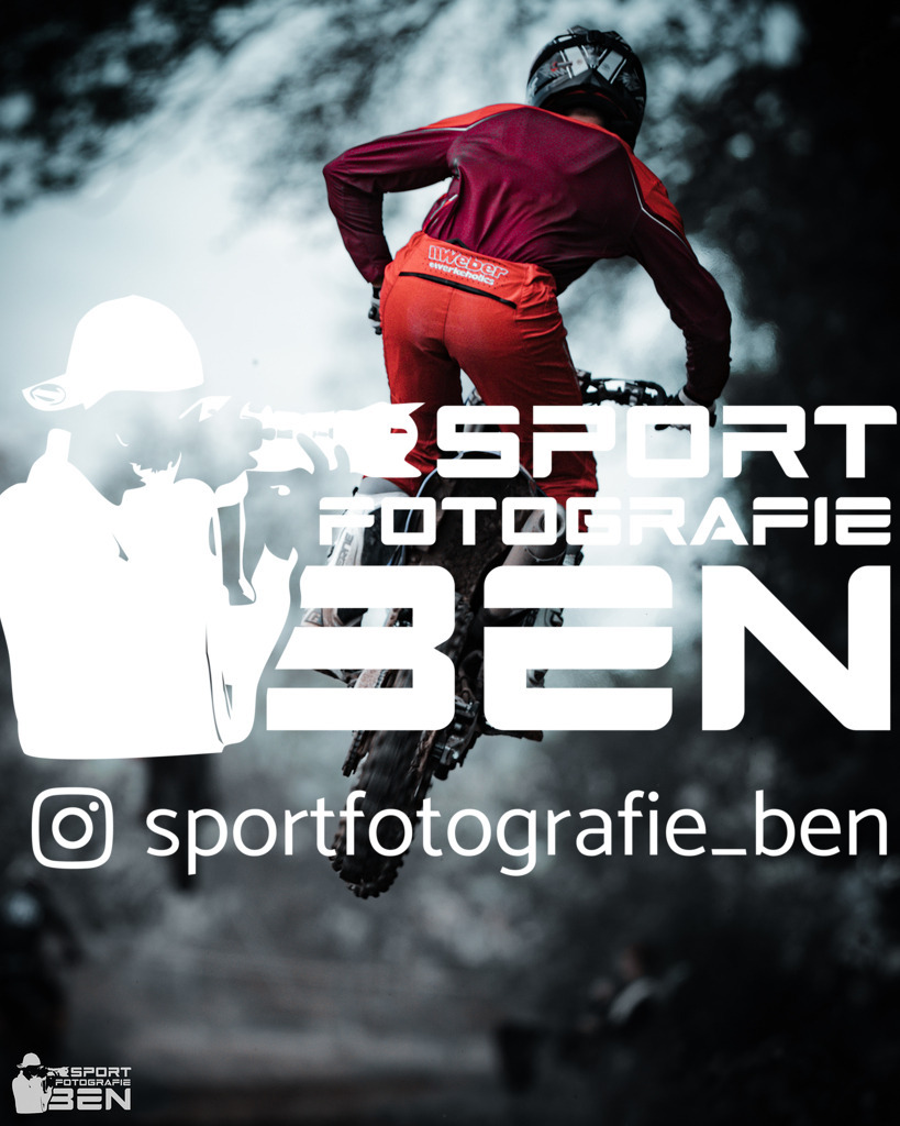 NZ6_1921 | sportfotografie_ben - Realisiert mit Pictrs.com