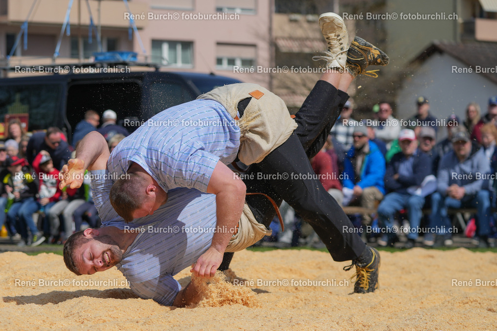 RB_00175 | René Burch leidenschaftlicher Fotograf aus Kerns in Obwalden.  Hier finden sie Sport, Landschaft und Natur Fotografie.
 - Realisiert mit Pictrs.com