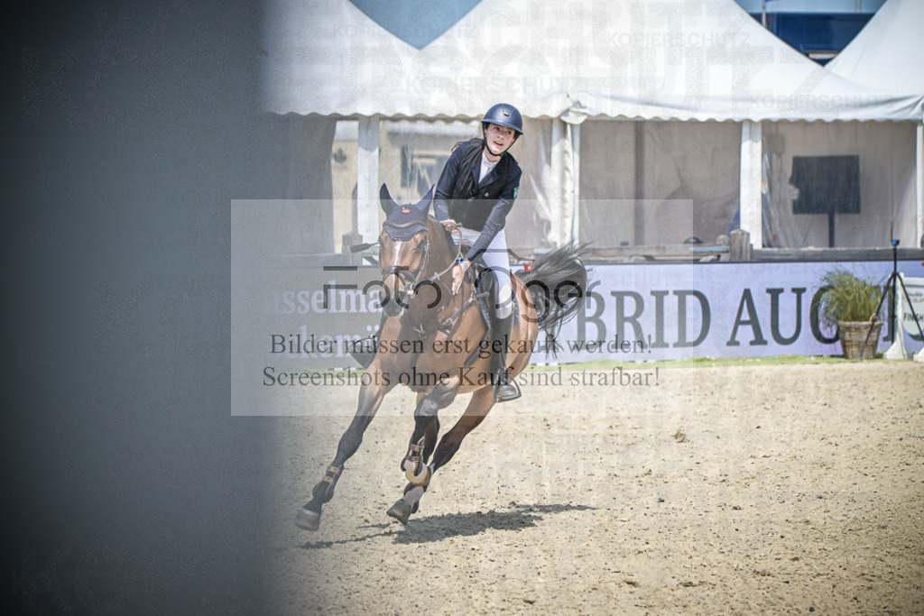 DOS_3698 | Entdecke hochwertige Reitturnierfotos von Foto Oger. Professionell, emotional und authentisch – jetzt Lieblingsmomente im Shop bestellen.Deutschlandweite Turnierfotografie. - Realisiert mit Pictrs.com