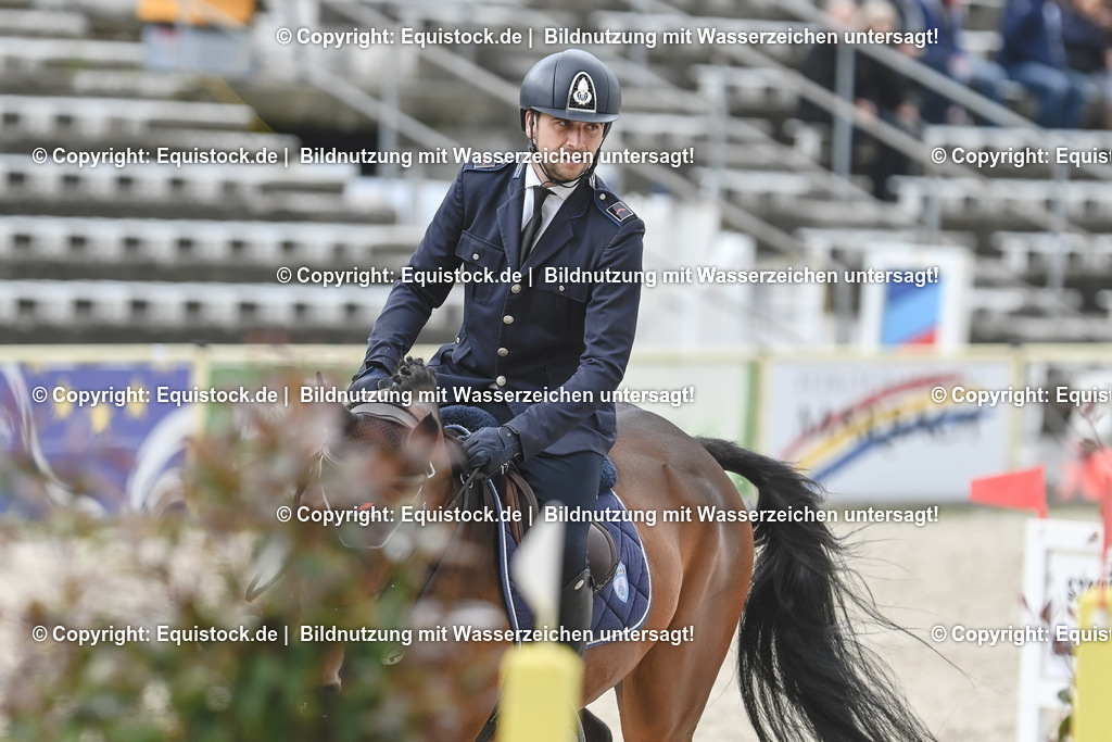 20230514_CCI4_Springen_0214 | equistock