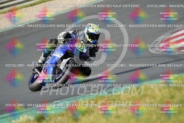 2024_07_07_PBK_41250 | Sportfotografie; SlowMotion; Video; Rennstrecke; Hafeneger; RSE; Speer; Trackday; Motorsportarena; Hockenheimring; Brno; Most; Barcelona; Valencia, Benny; Kaetzmer;
