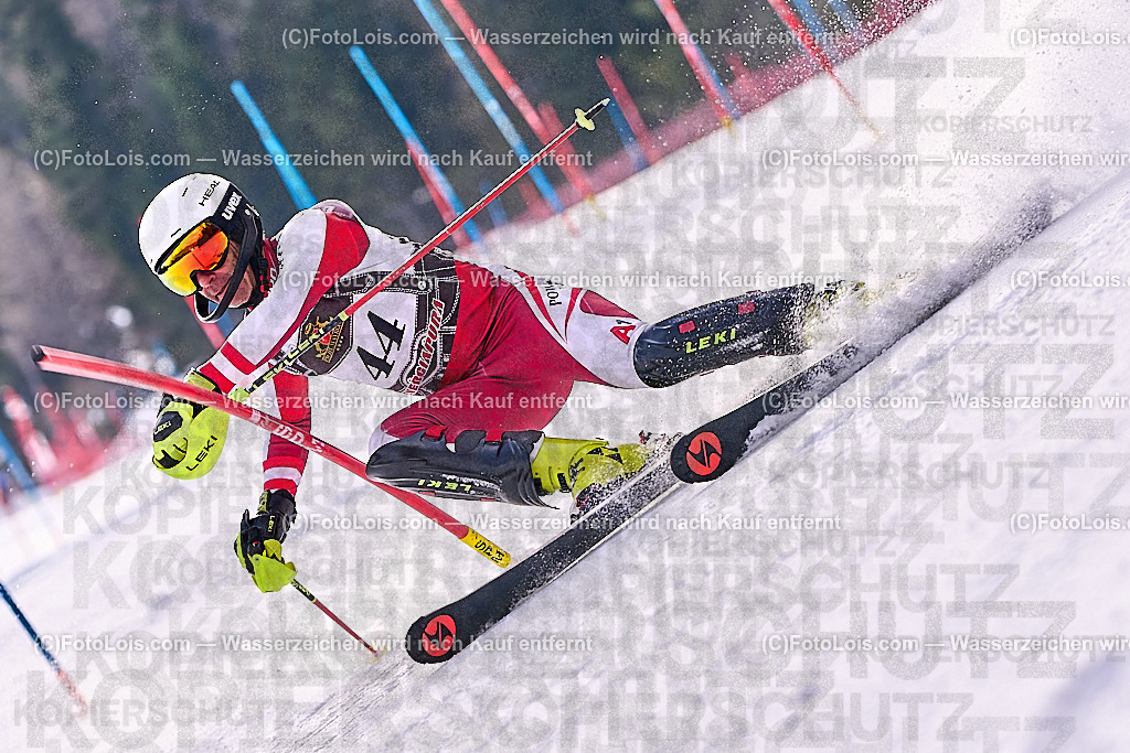 _ALP4166_MASTERS-WM_Reiteralm_A_SL-I_KLAUS Hubert | FISWORLD CHAMPIONSHIPSMASTERS ALPINE SKIING, 23. – 28. MÄRZ 2026 - REITERALM | STMK | AUT.   Veranstaltet vom Masters-Referat des Deutschen Skiverbandes (DSV). Durchführende Organisation: WSV Pichl-Reiteralm, unterstütutzt von den Bergbahnen REITERALM bei Schladming und SKI AUSTRIA.                            Disziplinen:  Super-G, GiantSlalom, Slalom.                                                 Kategorien:  A (Herrn 30-59 Jahre), B (Herrn ab 60 Jahre), C (Damen 30-59 Jahre), D (Damen ab 60 Jahre).                Rennstrecken:   Gasselhöhe und Muldenliftpiste auf der Reiteralm.