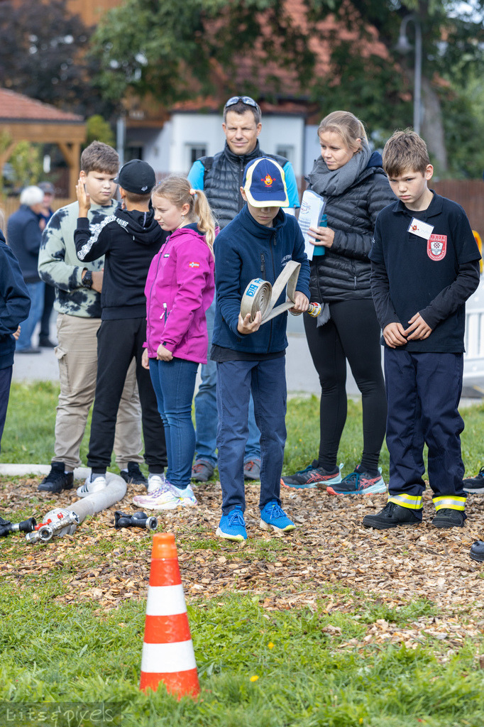 IMG_1025 | bits & pixels - Realisiert mit Pictrs.com