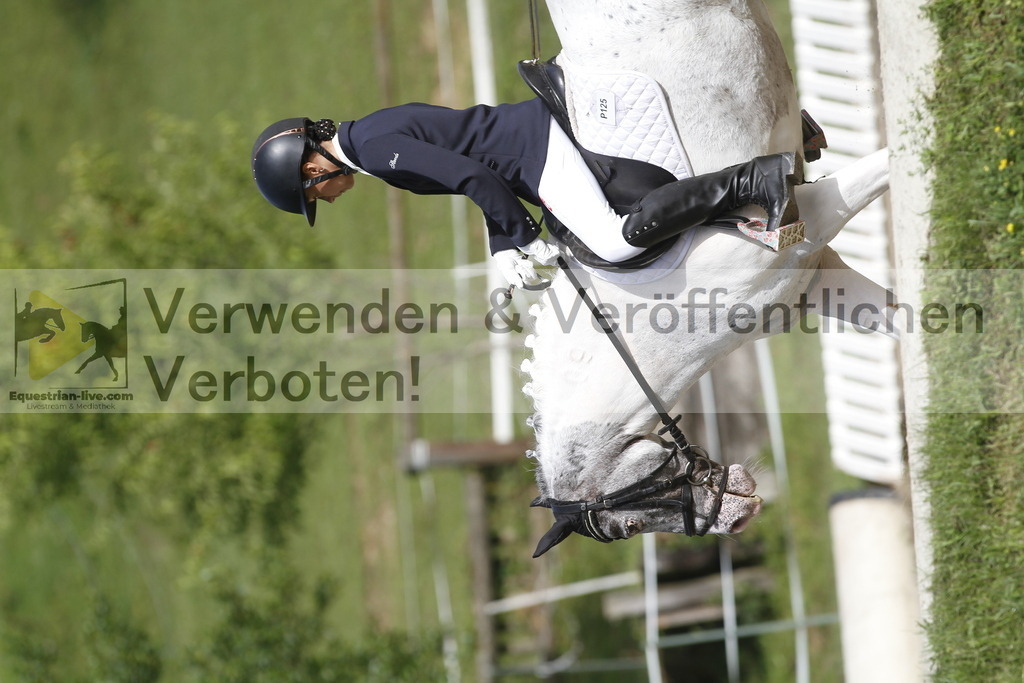 _MG_0316 | equestrian-live-com