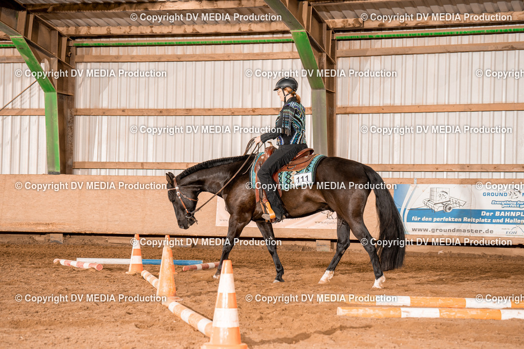 BA300698 | dv-media-shop - Realisiert mit Pictrs.com