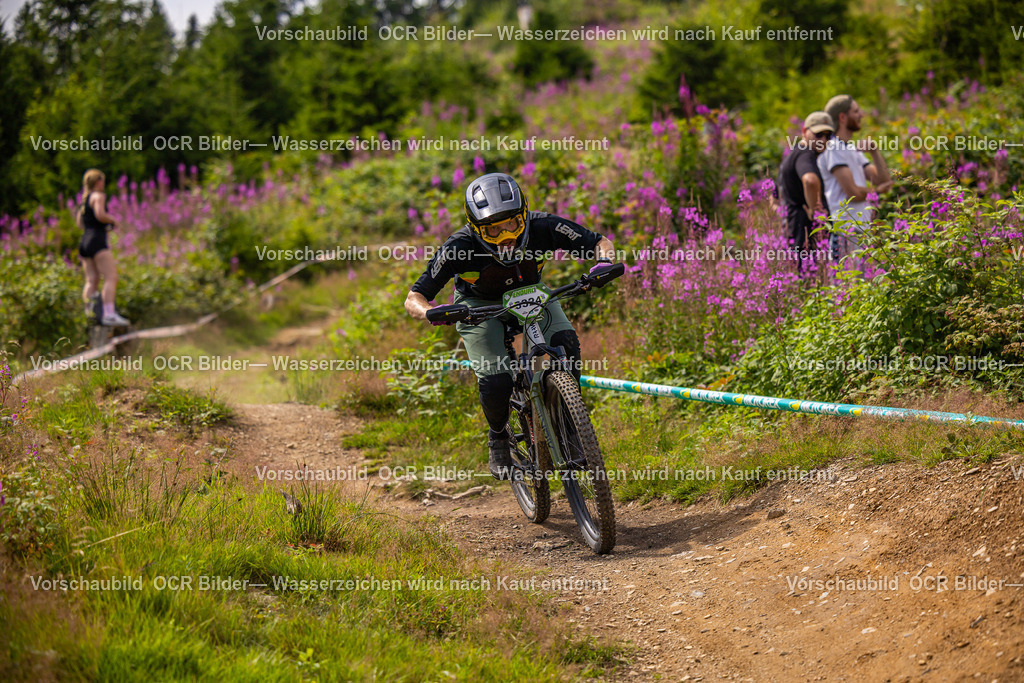 Enduro One Schulenberg So R6-2234 | OCR Bilder Fotograf Eisenach Michael Schröder