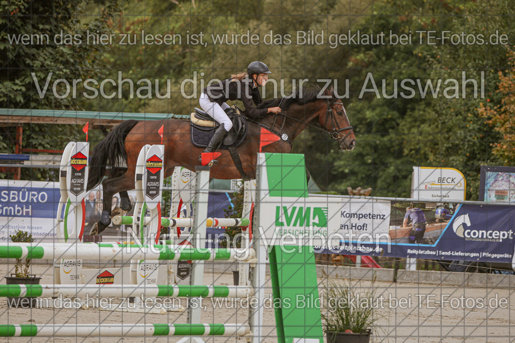 2025-09-22_09-36-58_MG_3940 | TE-Fotos