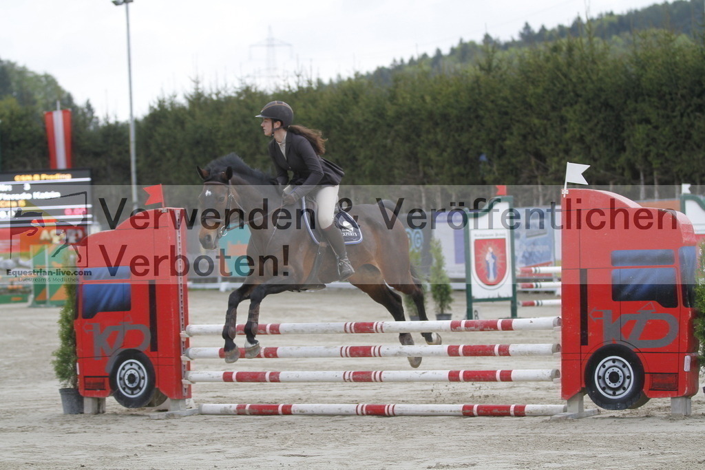 _MG_8879 | equestrian-live-com