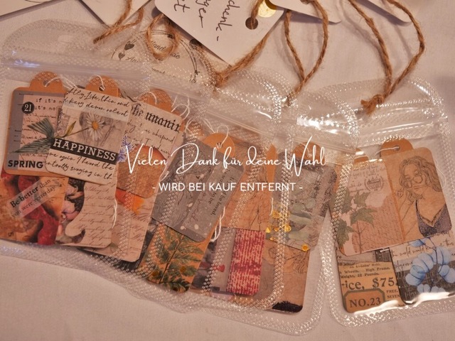 P1406216 | Fotografie für »mehr« Persönlichkeit ... von Anfang an - authentisch natürlich emotional - Geburt, Kinder und Familie, Entrepreneure, Kreative, Kamera-Scheue, Interessierte. Mit Empathie und ohne Posen erstelle ich Bilder mit "Wieder-Erkennungs-Gefühl".