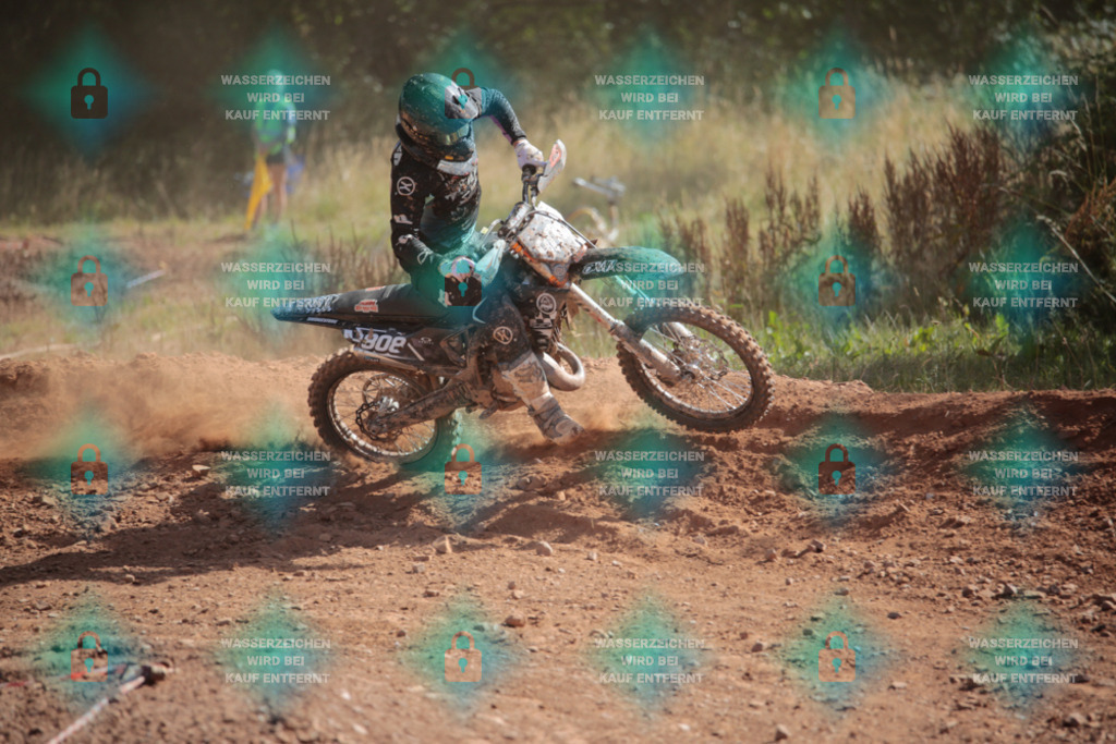 _HP_4385_1000o | HetPix, HetPix Fotodesign, Fotografie, Fotodesign, Webshop, Sportfotografie, Portraitfotografie, Onlineshop, Sportfotografie, Polch, Motorsportfotografie, Eventfotografie