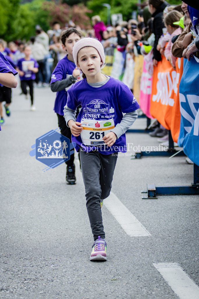 IMAG1756 | SportEventFotografie - Roman Stoiber