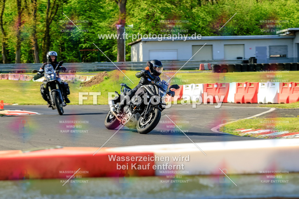 _OTO1486 | Hier findet Ihr Bilder von Touristenfahrten auf der Nürburgring Nordschleife oder von anderen Veranstaltungen die ich besucht habe. Viel Spass beim Durch Schauen 