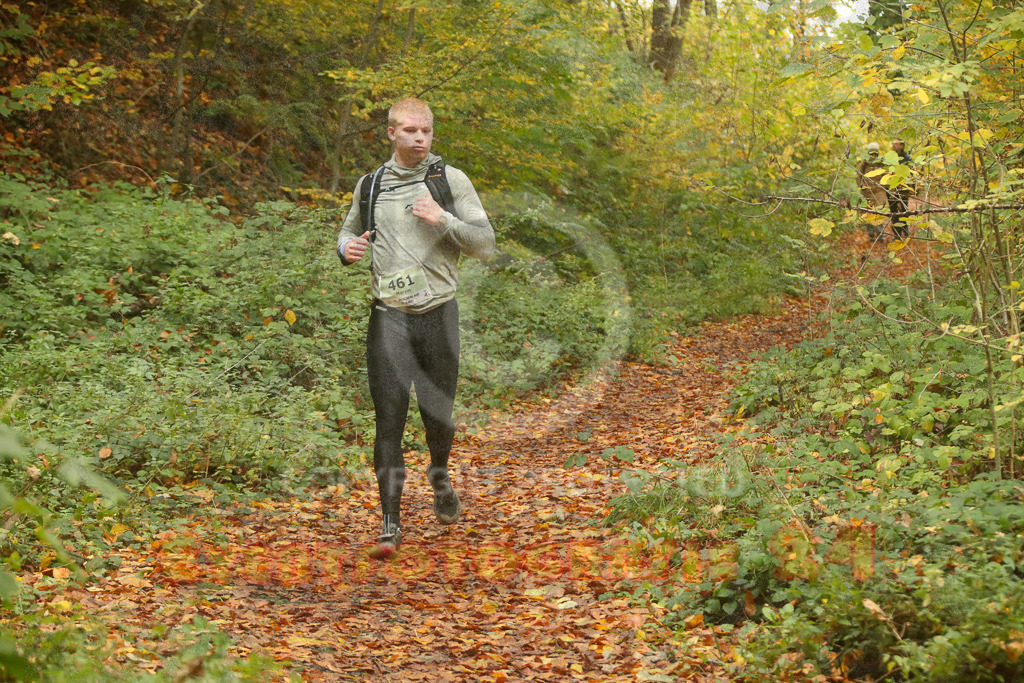 251026_1308_EX2_8046 | Eventfotografie 24Sport- und Eventfotografie