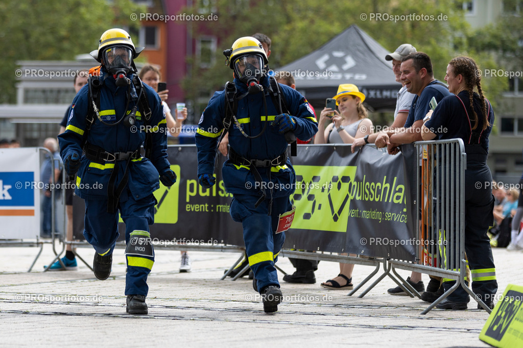 KoelnTurm Treppenlauf 2023, 13.08.2023, KoelnTurm Mediapark, Koeln | KoelnTurm Treppenlauf 2023 am 13.08.2023, KoelnTurm Mediapark, Koeln