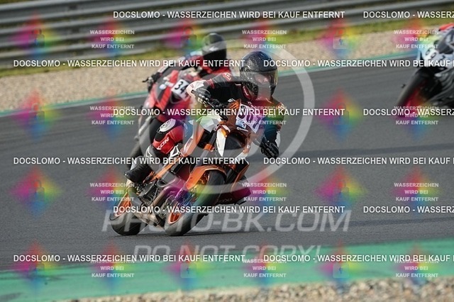 2025_09_01_PBK_42876 | Sportfotografie; SlowMotion; Video; Rennstrecke; Hafeneger; RSE; Speer; Trackday; Motorsportarena; Hockenheimring; Brno; Most; Barcelona; Valencia, Benny; Kaetzmer;