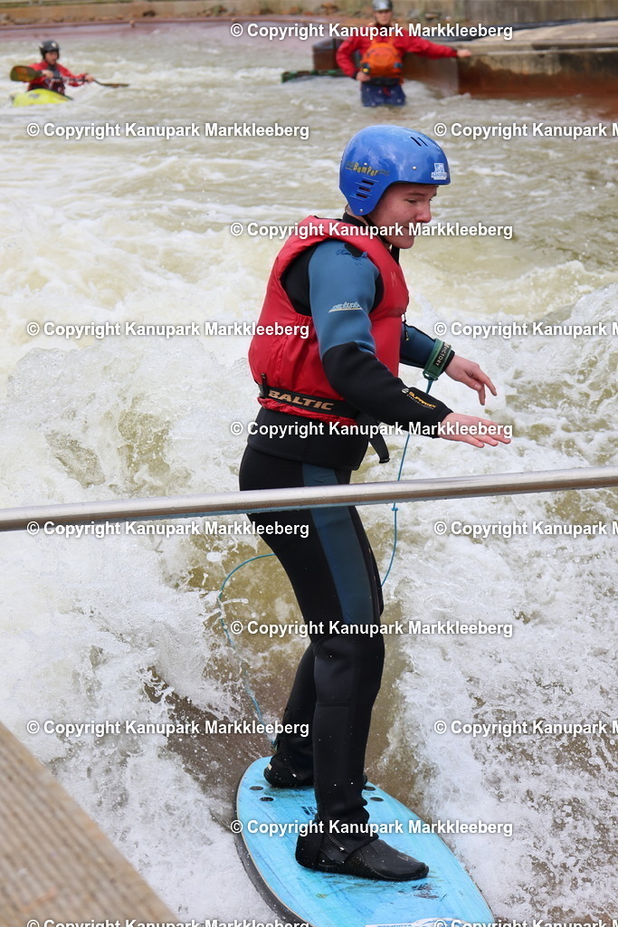 IMG_0850 | fotodienst-kanupark - Realisiert mit Pictrs.com