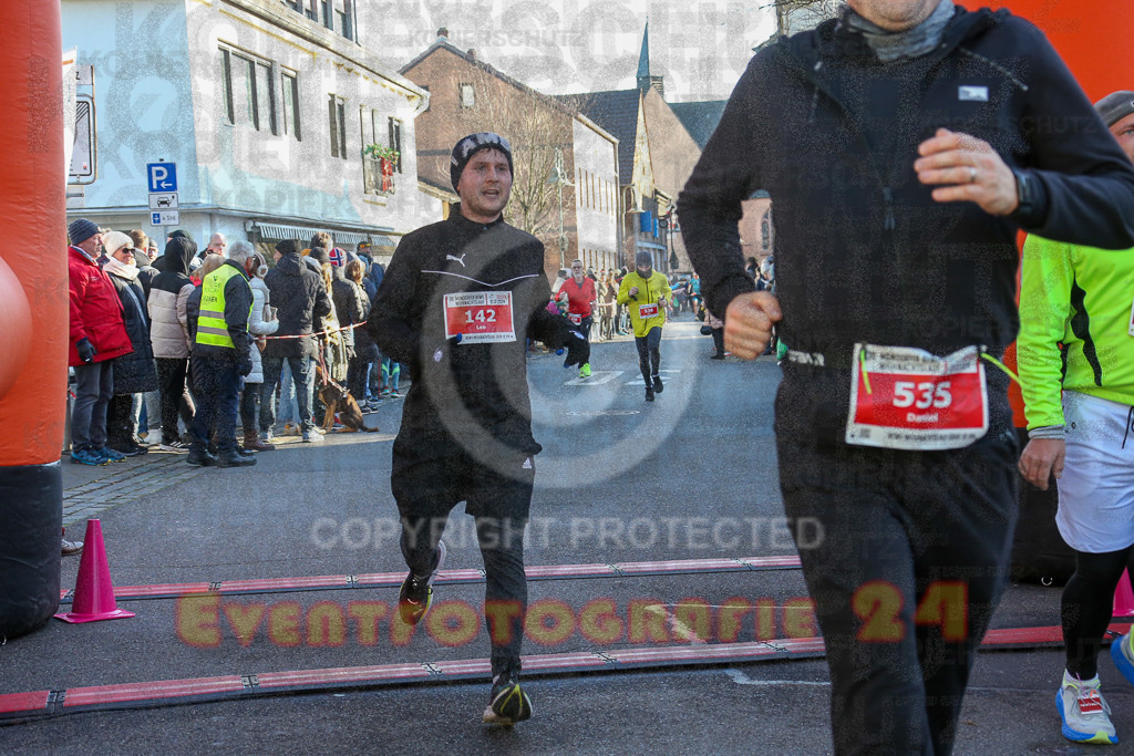 241201_1228_EX1_2306 | Sportfotografie im Rhein-Sieg Kreis, Köln, Bonn, NRW, Rheinland Pfalz, Hessen, etc. Unser Tätigkeitsfeld umfasst den Laufsport vom Volkslauf über den Marathon, Duathlon, Triathon bis zum Ultralauf wie Kölnpfad Ultra oder Schindertrail.