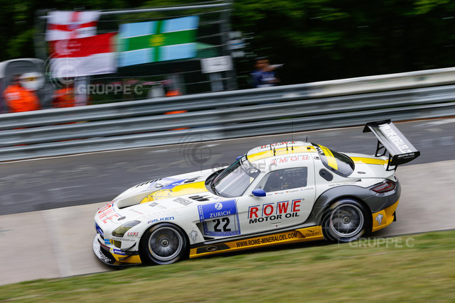Motorsports / 24 Stunden Nürburgring 2015, Nürburgring-Nordschleife, GER | 24 Stunden Nürburgring 2015, Nürburgring-NordschleifeFoto: Gruppe C GmbH - Realisiert mit Pictrs.com