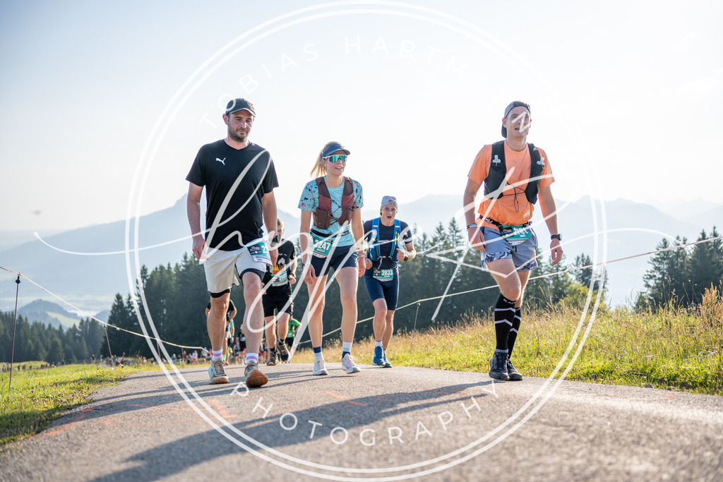 THA05614 | Hier findet ihr Bildergalerien & Fotos von Sportveranstaltungen & Events im Allgäu und Umgebung. 