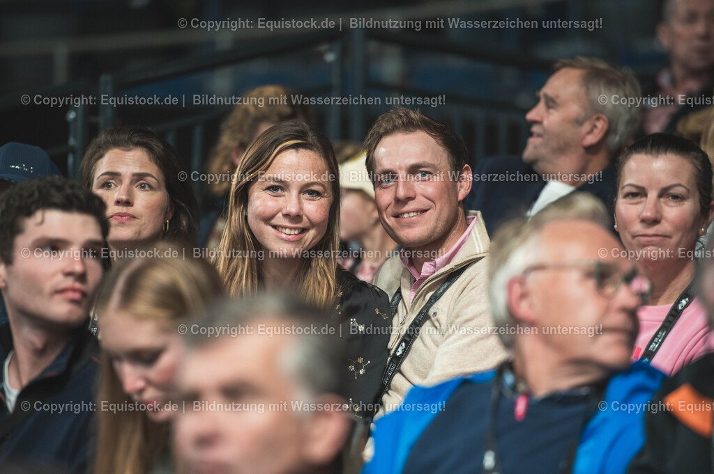 20251115_Impressionen_TOMSPIC_0048 | Foto: Thomas Hartig