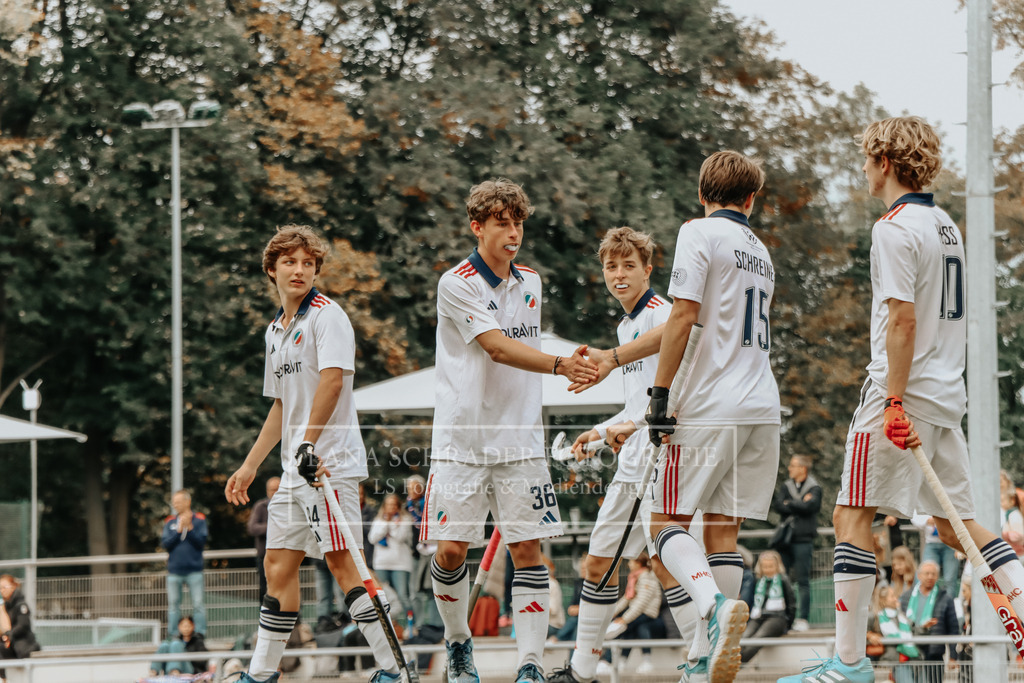 MU18_DM_ZWR_HF_MHC-ASVM_18.10.25_Köln (248 von 286) | lanaschraderfotografie - Realizado com Pictrs.com